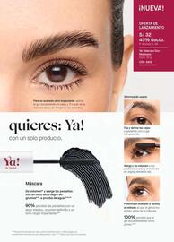 Catálogo Yanbal Página 67