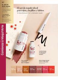 Catálogo Yanbal Página 68