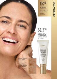 Catálogo Yanbal Página 73