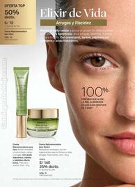 Catálogo Yanbal Página 74