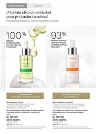 Catálogo Yanbal Página 76