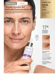 Catálogo Yanbal Página 77