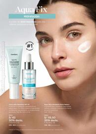 Catálogo Yanbal Página 78