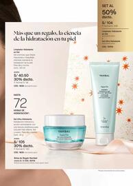 Catálogo Yanbal Página 79