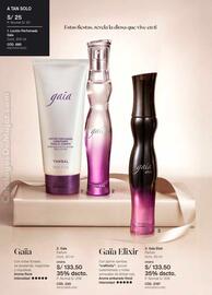 Catálogo Yanbal Página 8