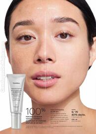 Catálogo Yanbal Página 80