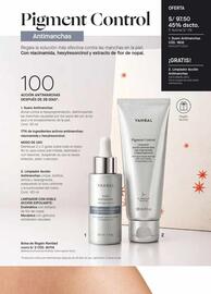 Catálogo Yanbal Página 81