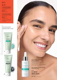 Catálogo Yanbal Página 82