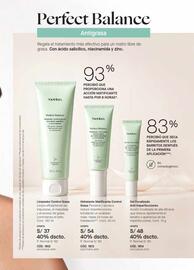 Catálogo Yanbal Página 83