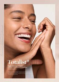 Catálogo Yanbal Página 88