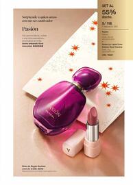 Catálogo Yanbal Página 9