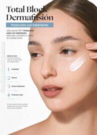 Catálogo Yanbal Página 90