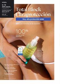 Catálogo Yanbal Página 94