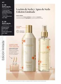 Catálogo Yanbal Página 96