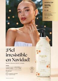 Catálogo Yanbal Página 97