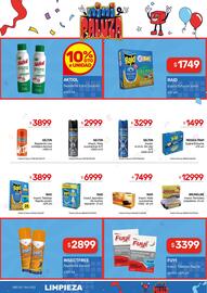 Catálogo Nini Mayorista semana 46 Página 10