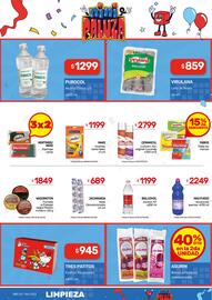 Catálogo Nini Mayorista semana 46 Página 11