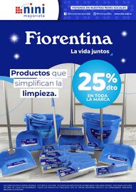 Catálogo Nini Mayorista semana 46 Página 12