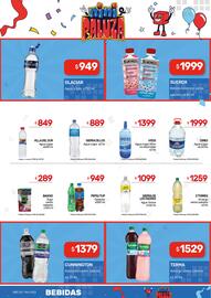 Catálogo Nini Mayorista semana 46 Página 13