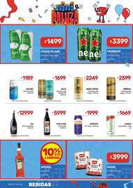 Catálogo Nini Mayorista semana 46 Página 14