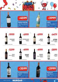 Catálogo Nini Mayorista semana 46 Página 15