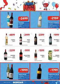 Catálogo Nini Mayorista semana 46 Página 16