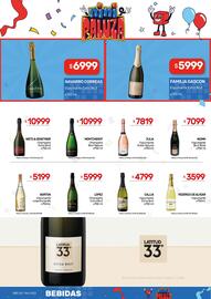 Catálogo Nini Mayorista semana 46 Página 18