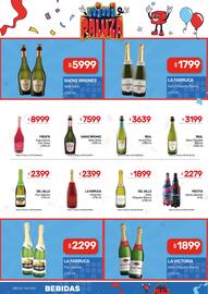 Catálogo Nini Mayorista semana 46 Página 19