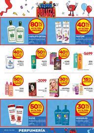 Catálogo Nini Mayorista semana 46 Página 2