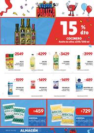 Catálogo Nini Mayorista semana 46 Página 20