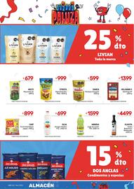 Catálogo Nini Mayorista semana 46 Página 21