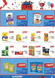 Catálogo Nini Mayorista semana 46 Página 22