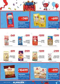 Catálogo Nini Mayorista semana 46 Página 23