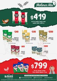Catálogo Nini Mayorista semana 46 Página 24