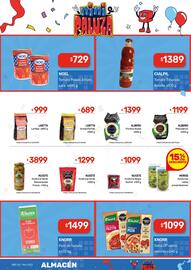 Catálogo Nini Mayorista semana 46 Página 26