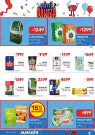 Catálogo Nini Mayorista semana 46 Página 27