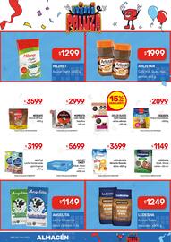 Catálogo Nini Mayorista semana 46 Página 28