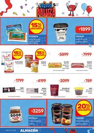 Catálogo Nini Mayorista semana 46 Página 29