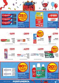 Catálogo Nini Mayorista semana 46 Página 3