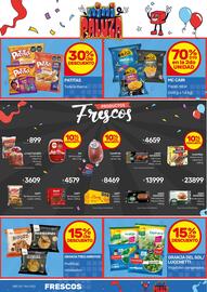 Catálogo Nini Mayorista semana 46 Página 36