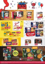 Catálogo Nini Mayorista semana 46 Página 37