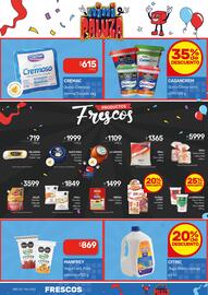 Catálogo Nini Mayorista semana 46 Página 38