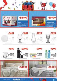 Catálogo Nini Mayorista semana 46 Página 39