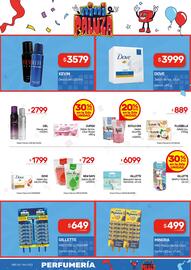 Catálogo Nini Mayorista semana 46 Página 4