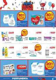 Catálogo Nini Mayorista semana 46 Página 5