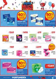 Catálogo Nini Mayorista semana 46 Página 6