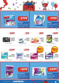 Catálogo Nini Mayorista semana 46 Página 7