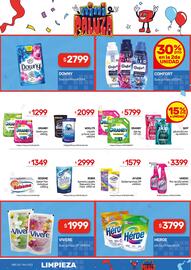 Catálogo Nini Mayorista semana 46 Página 9