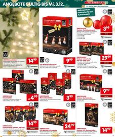 Interspar Flugblatt woche 46 Seite 11