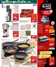 Interspar Flugblatt woche 46 Seite 13